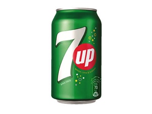 7up