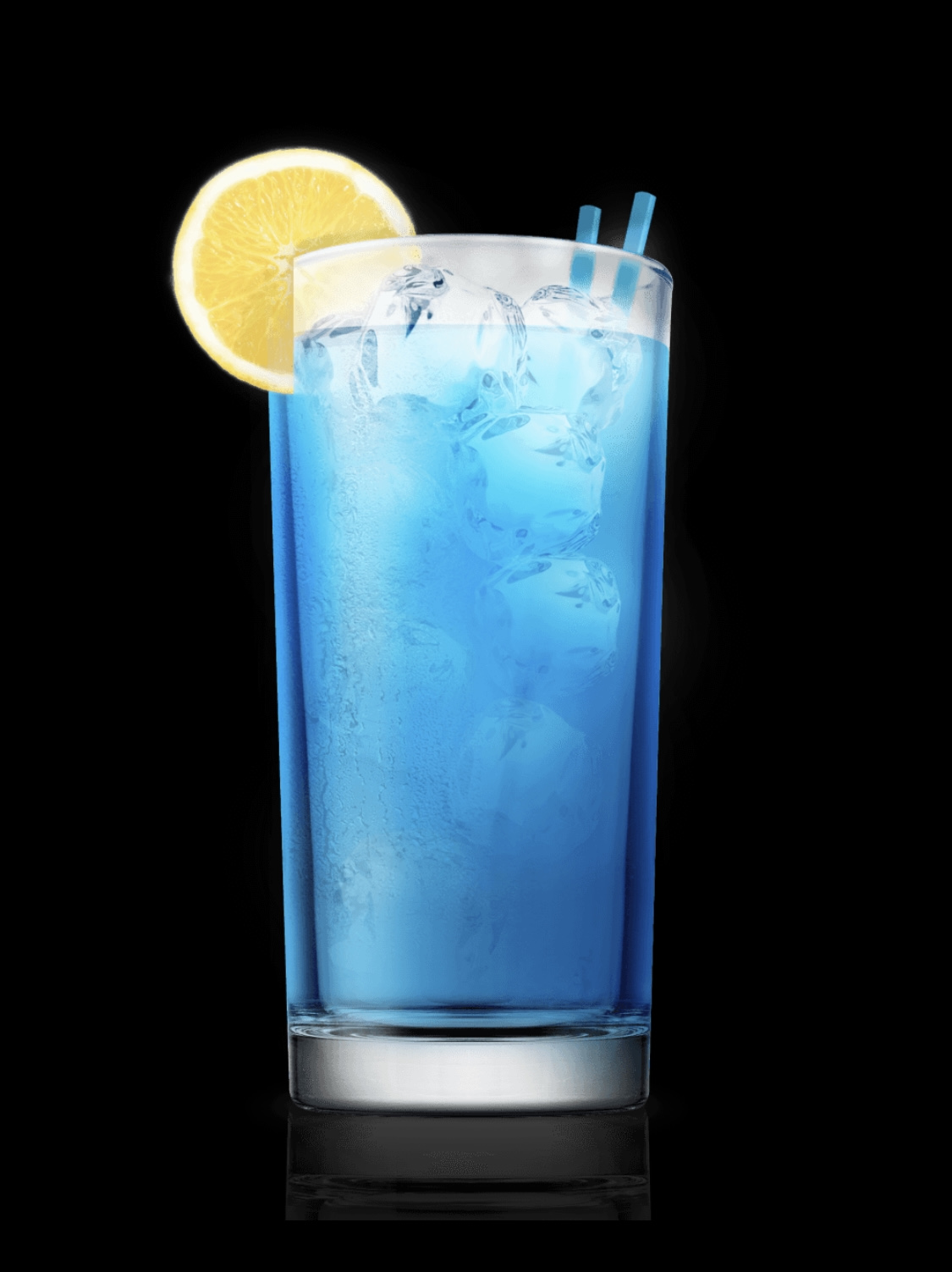 Blue Lagoon