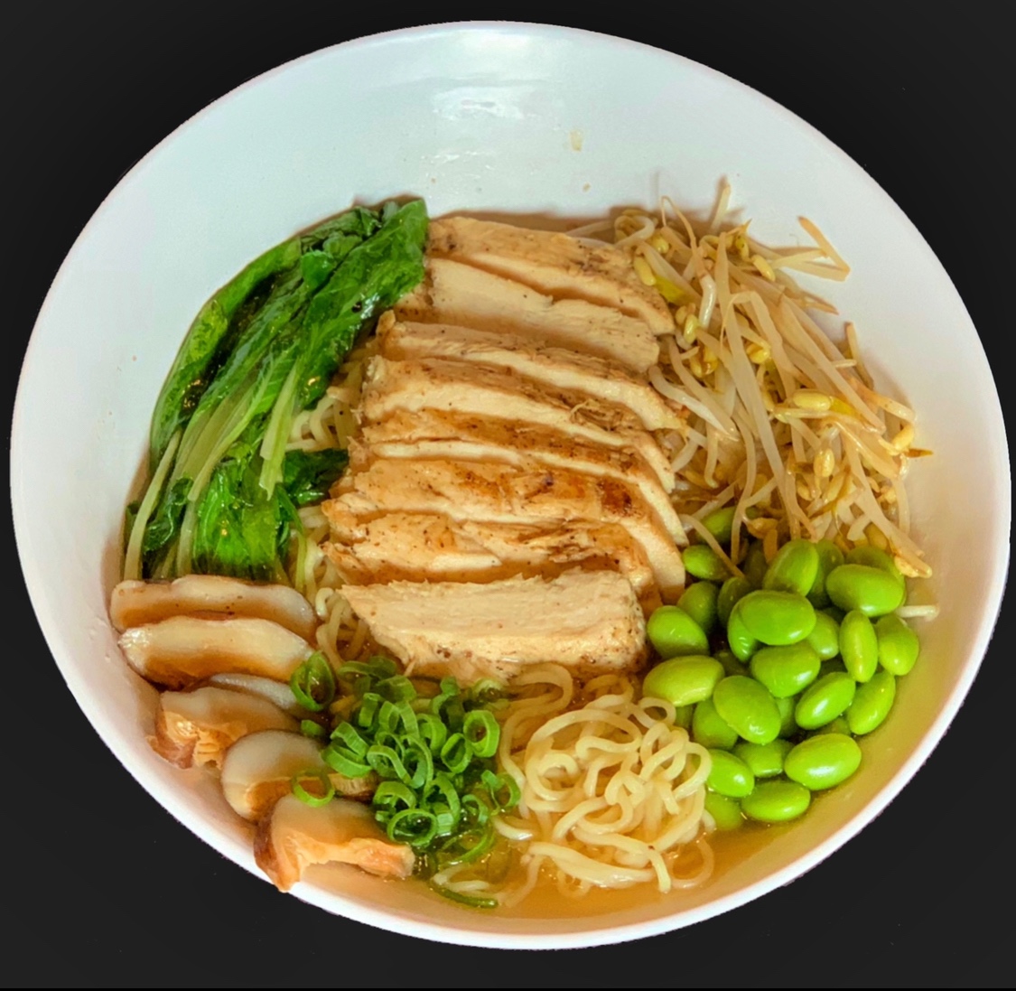 Ramen